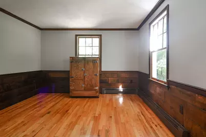 46 Donnelly Dr, Dover, MA 02030 - Photo 10