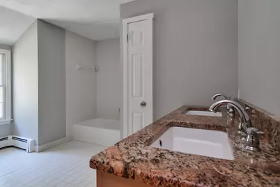 46 Donnelly Dr, Dover, MA 02030 - Photo 30