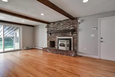 46 Donnelly Dr, Dover, MA 02030 - Photo 16