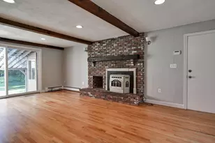 46 Donnelly Dr, Dover, MA 02030 - Photo 16