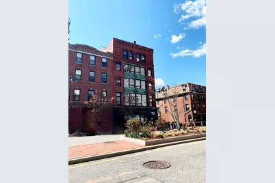 214-218 Cambridge St, Boston, MA 02114 - Photo 1