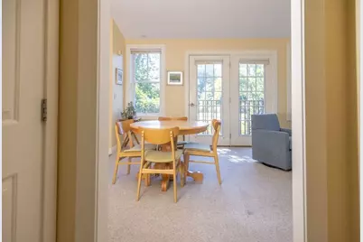 26 Myers Farm Lane #26, Greenfield, MA 01301 - Photo 10