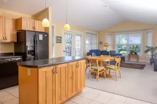 26 Myers Farm Ln, Greenfield, MA 01301 - Photo 1