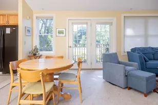 26 Myers Farm Ln, Greenfield, MA 01301 - Photo 6