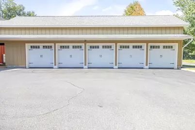 26 Myers Farm Lane #26, Greenfield, MA 01301 - Photo 30