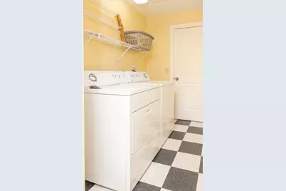 26 Myers Farm Lane #26, Greenfield, MA 01301 - Photo 26