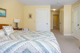 26 Myers Farm Ln, Greenfield, MA 01301 - Photo 16