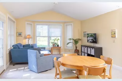 26 Myers Farm Lane #26, Greenfield, MA 01301 - Photo 4