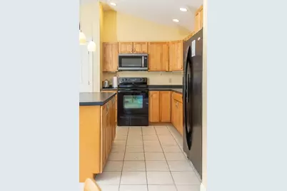 26 Myers Farm Lane #26, Greenfield, MA 01301 - Photo 8