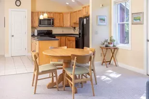 26 Myers Farm Ln, Greenfield, MA 01301 - Photo 4