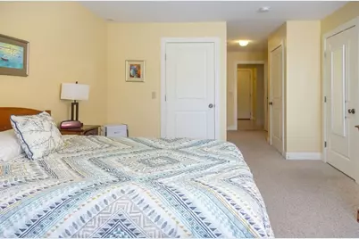 26 Myers Farm Lane #26, Greenfield, MA 01301 - Photo 16