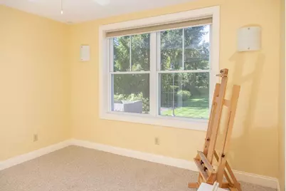 26 Myers Farm Lane #26, Greenfield, MA 01301 - Photo 12