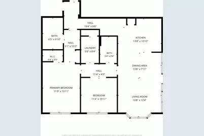 26 Myers Farm Lane #26, Greenfield, MA 01301 - Photo 38