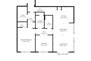 26 Myers Farm Ln, Greenfield, MA 01301 - Photo 38