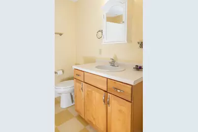 26 Myers Farm Lane #26, Greenfield, MA 01301 - Photo 22