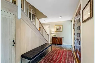 125 Bristers Hill, Concord, MA 01742 - Photo 4