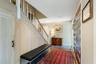 125 Bristers Hill, Concord, MA 01742 - Photo 4