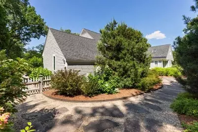 125 Bristers Hill, Concord, MA 01742 - Photo 26