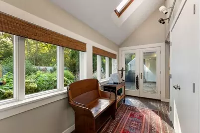 125 Bristers Hill, Concord, MA 01742 - Photo 10