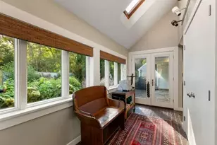 125 Bristers Hill, Concord, MA 01742 - Photo 10