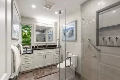 125 Bristers Hill, Concord, MA 01742 - Photo 20
