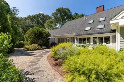 125 Bristers Hill, Concord, MA 01742 - Photo 28
