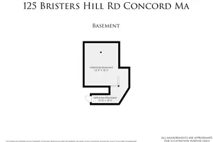 125 Bristers Hill, Concord, MA 01742 - Photo 36