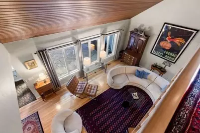 125 Bristers Hill, Concord, MA 01742 - Photo 24