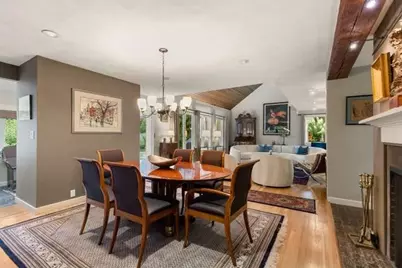 125 Bristers Hill, Concord, MA 01742 - Photo 6