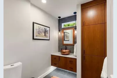 125 Bristers Hill, Concord, MA 01742 - Photo 18