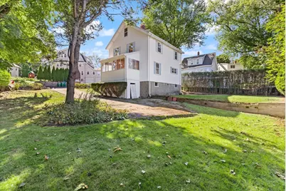 16 Suffolk Street, Medford, MA 02155 - Photo 28