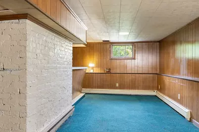 16 Suffolk Street, Medford, MA 02155 - Photo 24