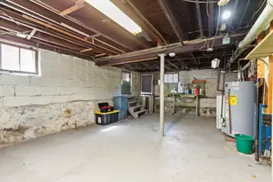 16 Suffolk St, Medford, MA 02155 - Photo 28