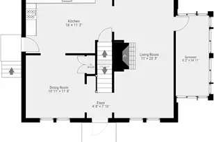 16 Suffolk St, Medford, MA 02155 - Photo 32