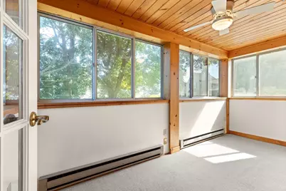 16 Suffolk Street, Medford, MA 02155 - Photo 10