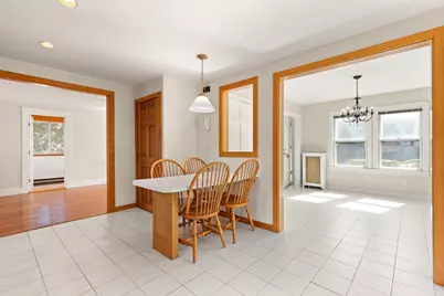 16 Suffolk Street, Medford, MA 02155 - Photo 14