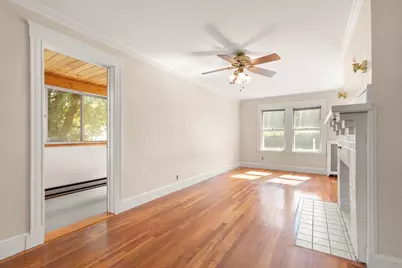 16 Suffolk Street, Medford, MA 02155 - Photo 12