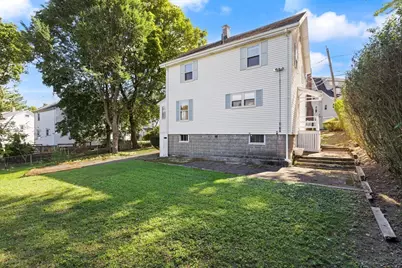16 Suffolk Street, Medford, MA 02155 - Photo 30