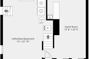 16 Suffolk St, Medford, MA 02155 - Photo 34