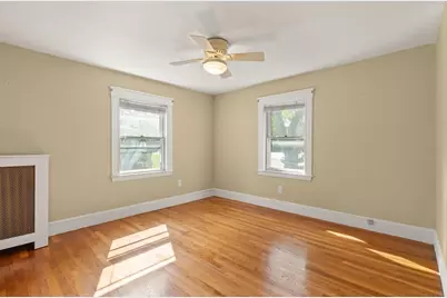 16 Suffolk Street, Medford, MA 02155 - Photo 22