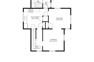 11 Sweetser Ave, Reading, MA 01867 - Photo 38