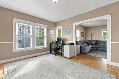 11 Sweetser Ave, Reading, MA 01867 - Photo 8