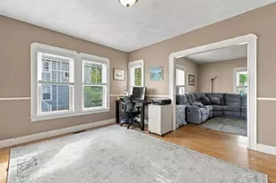 11 Sweetser Ave, Reading, MA 01867 - Photo 8