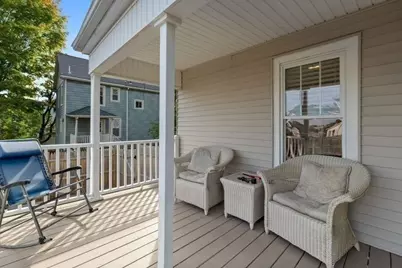 11 Sweetser Ave, Reading, MA 01867 - Photo 26