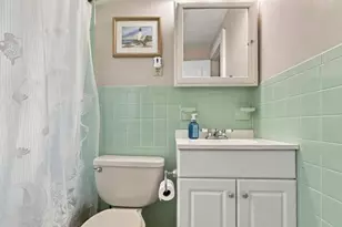 11 Sweetser Ave, Reading, MA 01867 - Photo 30