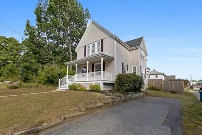 11 Sweetser Ave, Reading, MA 01867 - Photo 4