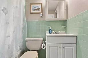 11 Sweetser Ave, Reading, MA 01867 - Photo 22