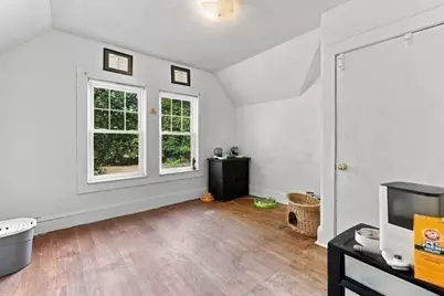 11 Sweetser Ave, Reading, MA 01867 - Photo 22