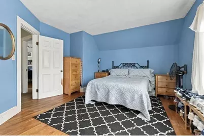 11 Sweetser Ave, Reading, MA 01867 - Photo 18