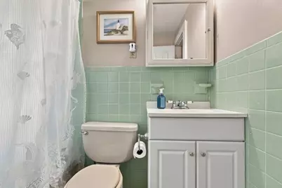 11 Sweetser Ave, Reading, MA 01867 - Photo 24